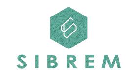 SIBREM