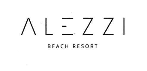 ALEZZI BEACH RESORT
