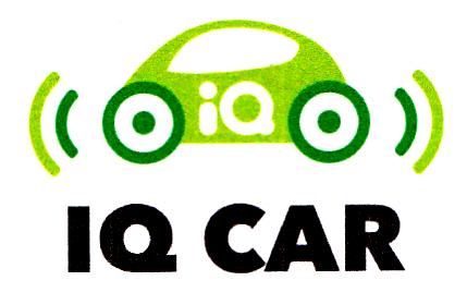 IQ CAR
