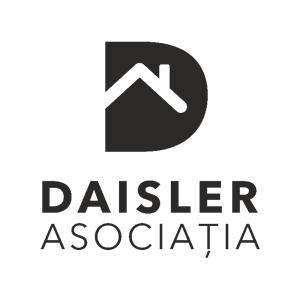 D DAISLER ASOCIAŢIA