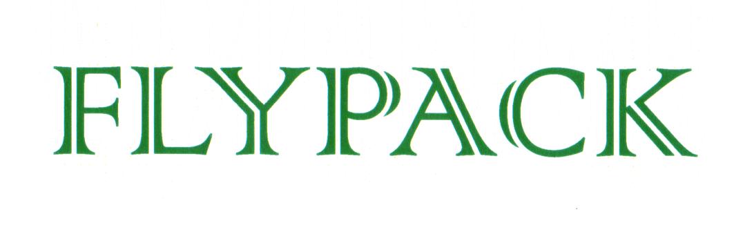 FLYPACK