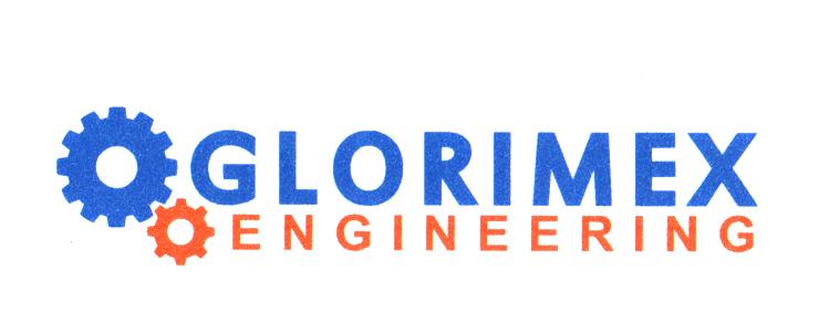 GLORIMEX ENGINEERING