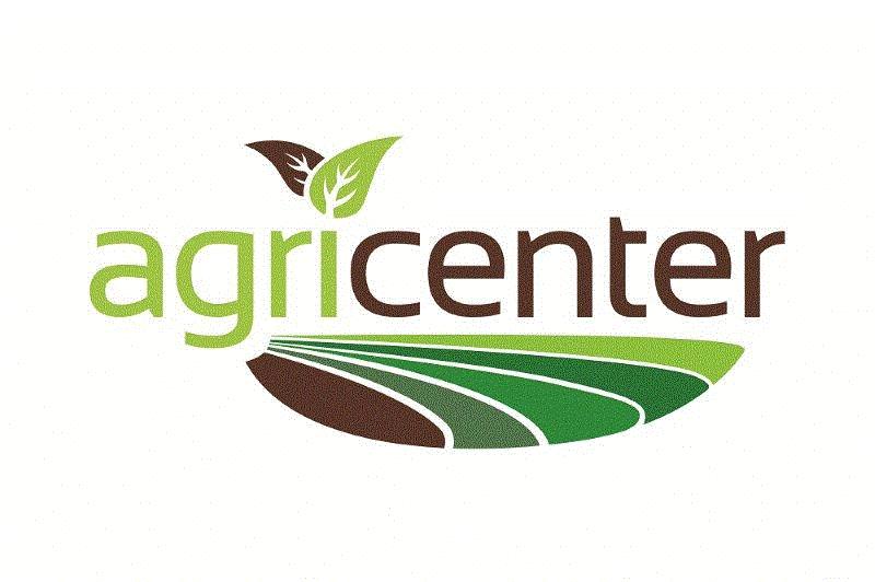 agricenter