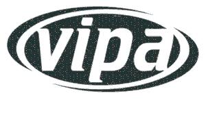 VIPA