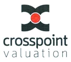 CROSSPOINT VALUATION