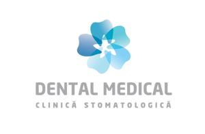 DENTAL MEDICAL CLINICĂ STOMATOLOGICĂ