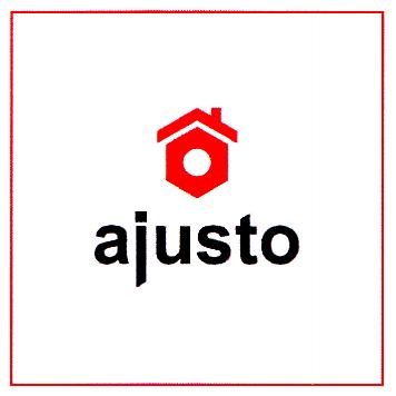ajusto