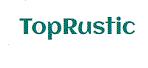 TopRustic