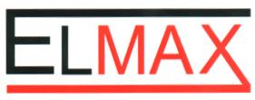 ELMAX