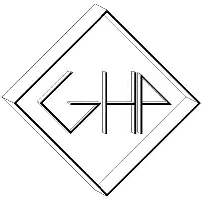 GHP