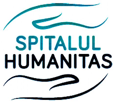 SPITALUL HUMANITAS