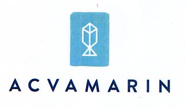 ACVAMARIN