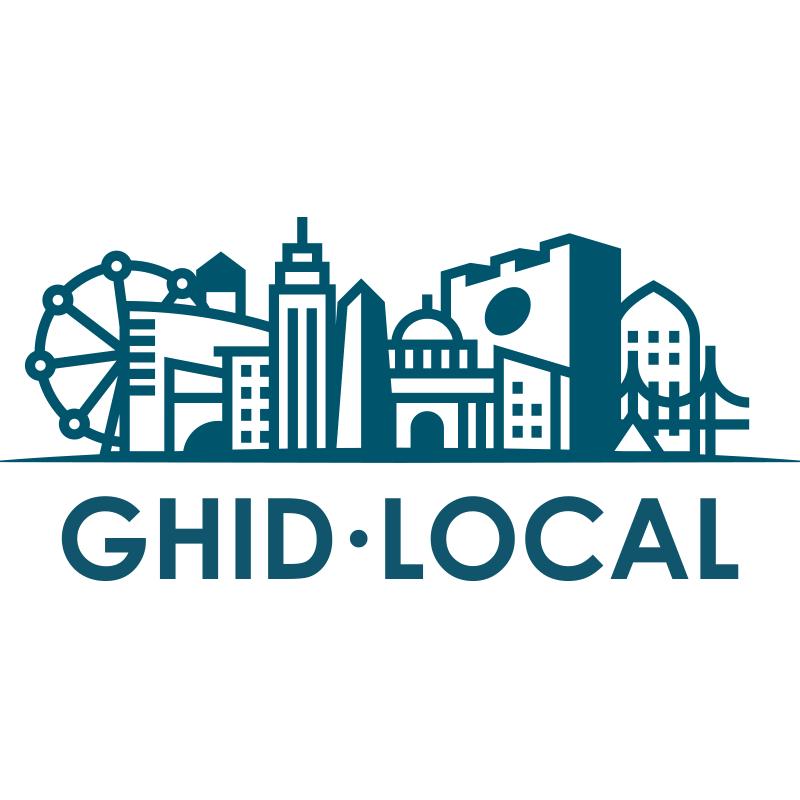 GHID LOCAL
