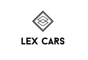 LEX CARS