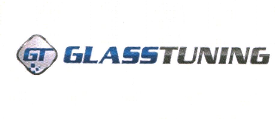 GT GLASS TUNING