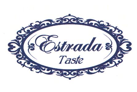 Estrada Taste