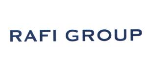 RAFI GROUP