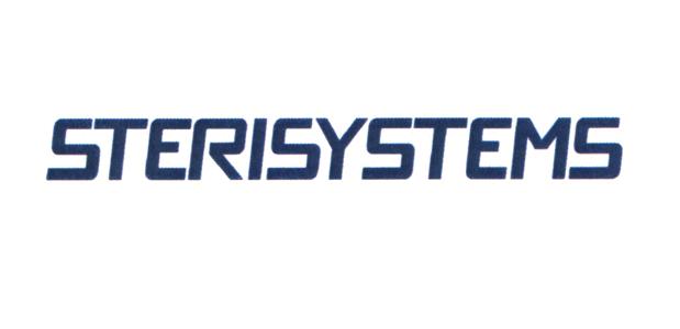 STERISYSTEMS