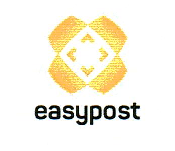 easypost