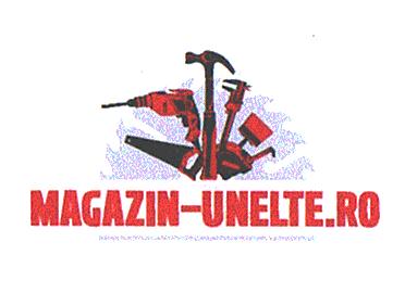 MAGAZIN-UNELTE.RO