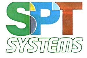 SPT SYSTEMS