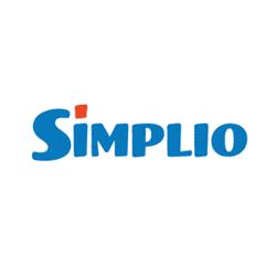 SIMPLIO
