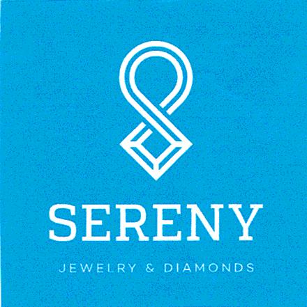 SERENY JEWELRY & DIAMONDS