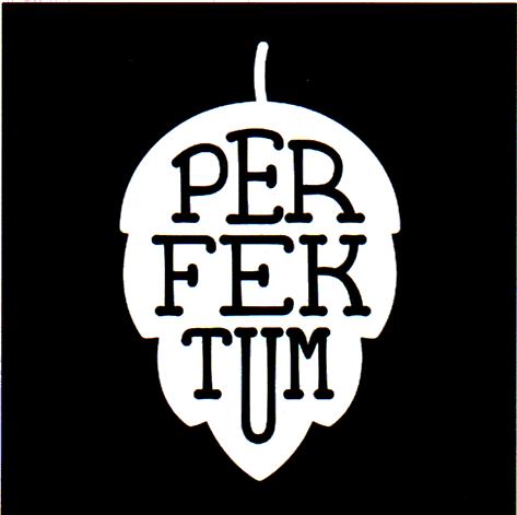 PERFEKTUM