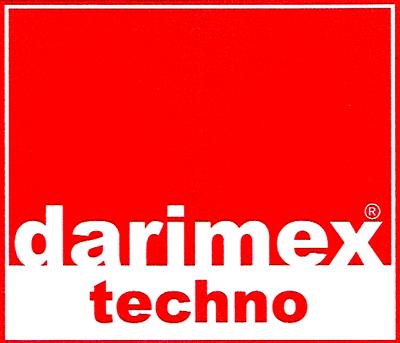 darimex techno
