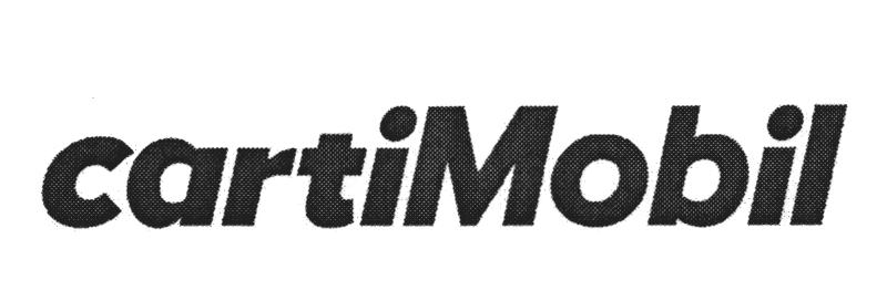cartiMobil