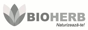 BIOHERB Naturizează-te!