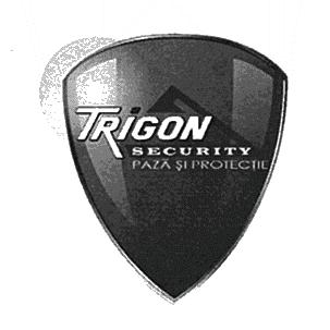 TRIGON SECURITY PAZA Sl PROTECŢIE