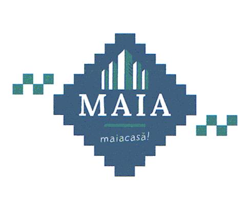 MAIA-maiacasa!