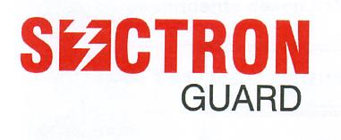SECTRON GUARD