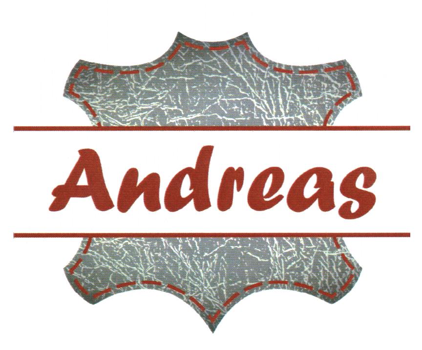 ANDREAS