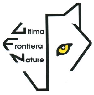 Ultima Frontiera Nature