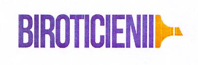 BIROTICIENII