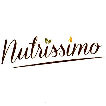 Nutrissimo