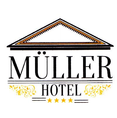 HOTEL MÜLLER