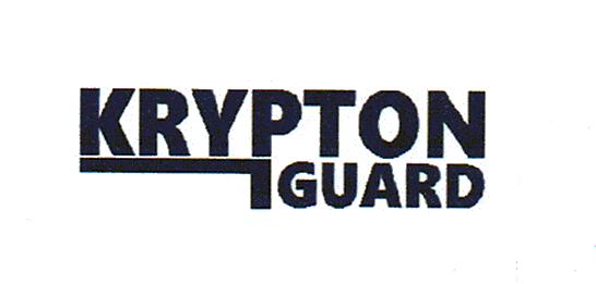 KRYPTON GUARD