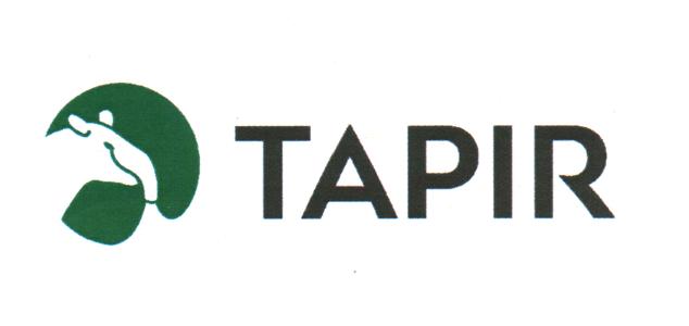 TAPIR
