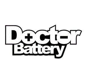 Doctor Battery