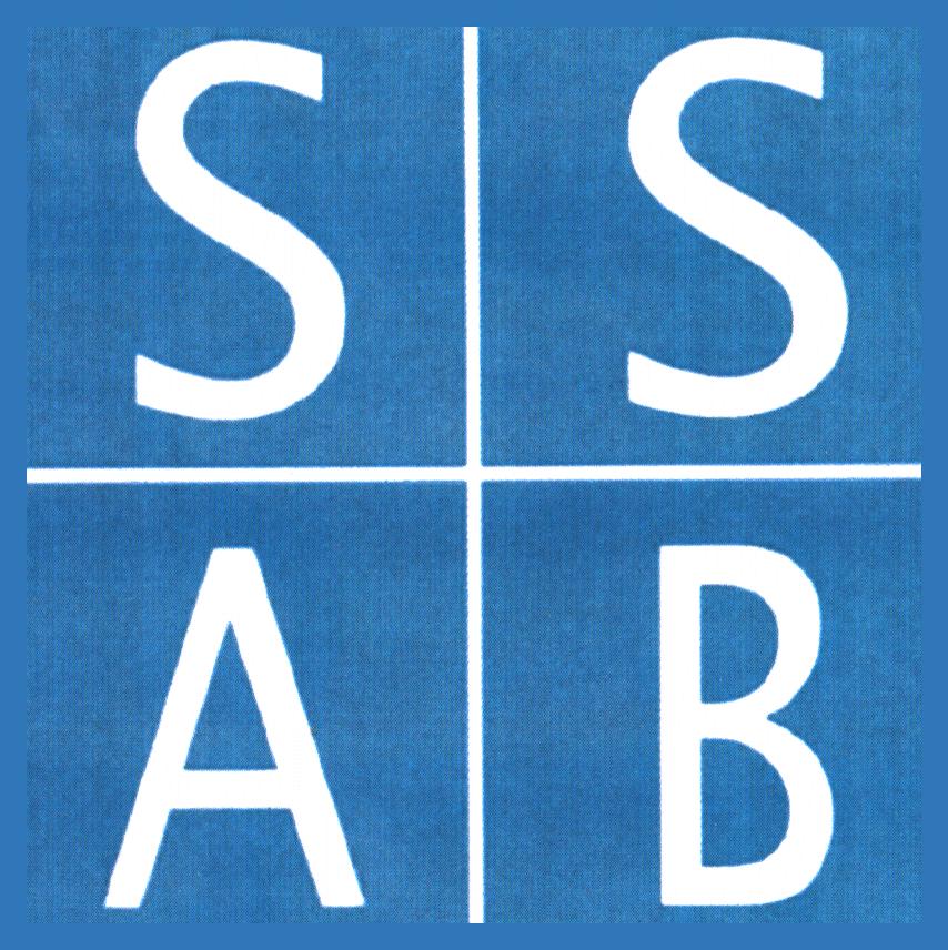SSAB