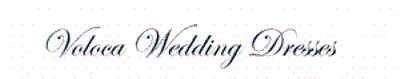 Voloca Wedding Dresses