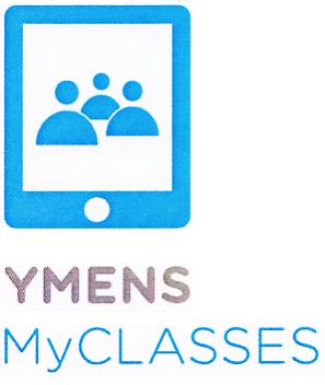 YMENS MyCLASSES