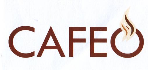 CAFEO