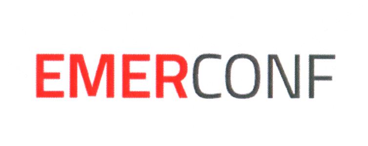 EMERCONF