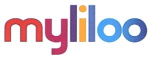 myliloo