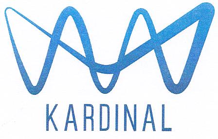 KARDINAL