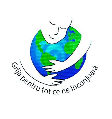 Grija pentru tot ce ne înconjoară